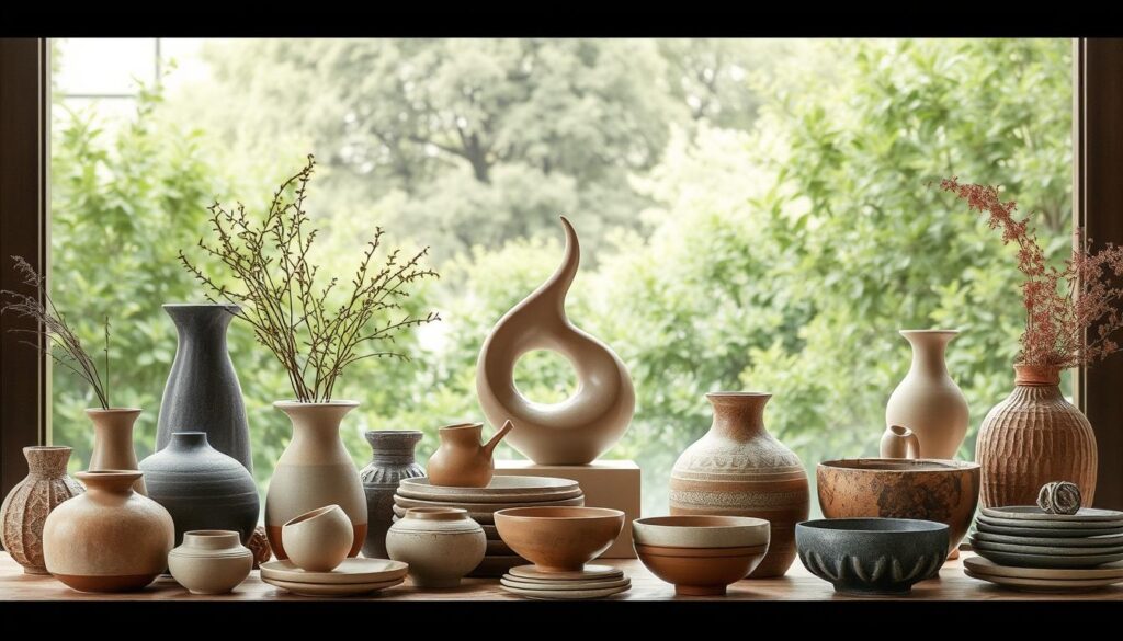 guida ceramica ideale