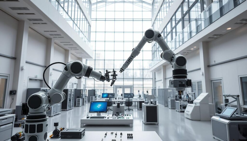 innovazione tecnologica innovazione tecnologica