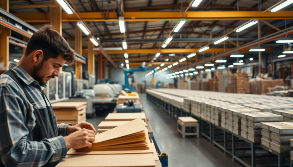 processo produttivo processo produttivo